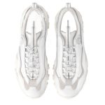 Louis Vuitton LV Rush Sneaker - Image 5